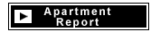 Apartment Report