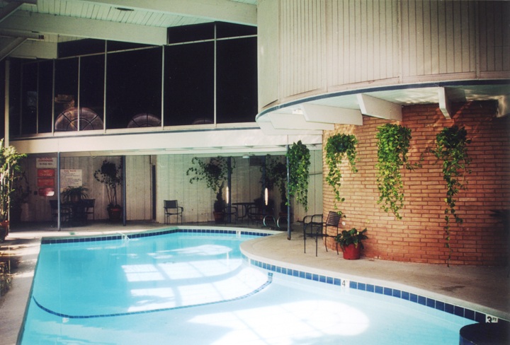 Riviera